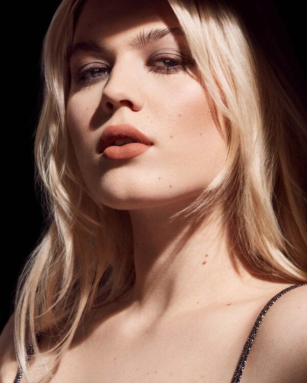 Pro Filt'r Instant Retouch Setting Powder - Image 2