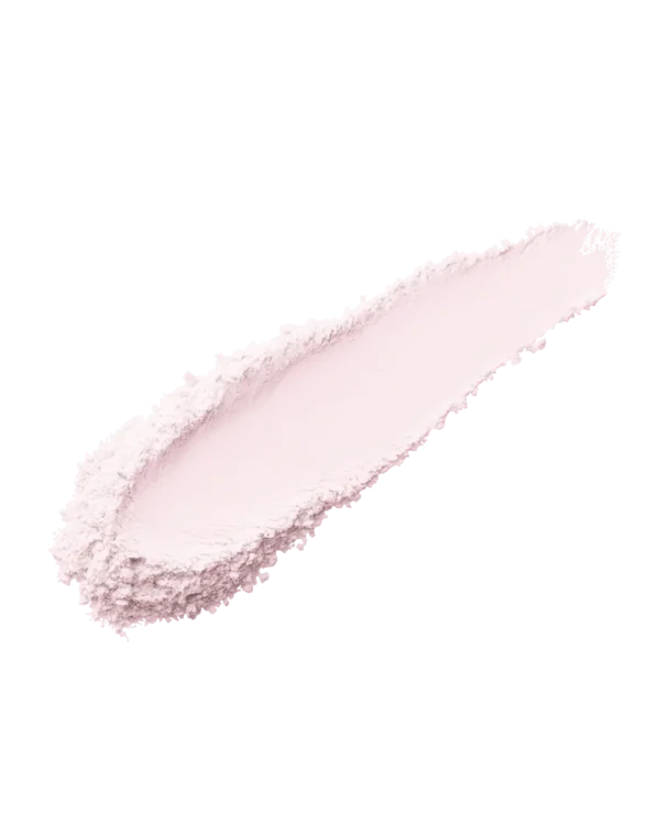 Invisimatte Instant Setting + Blotting Powder - Image 6