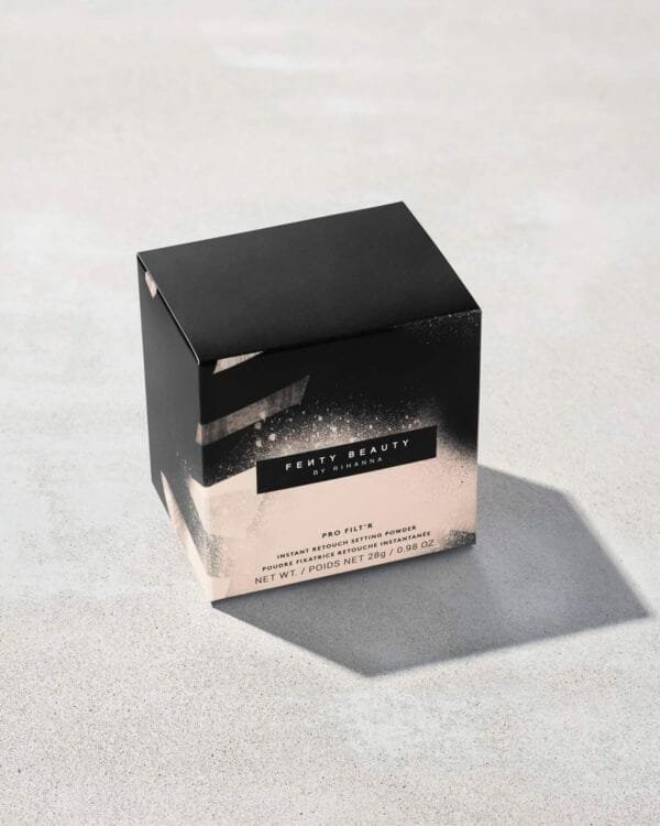 Pro Filt'r Instant Retouch Setting Powder - Image 4