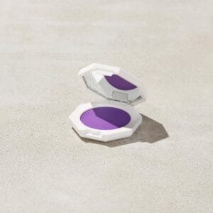 Cheeks Out Freestyle Cream Blush
