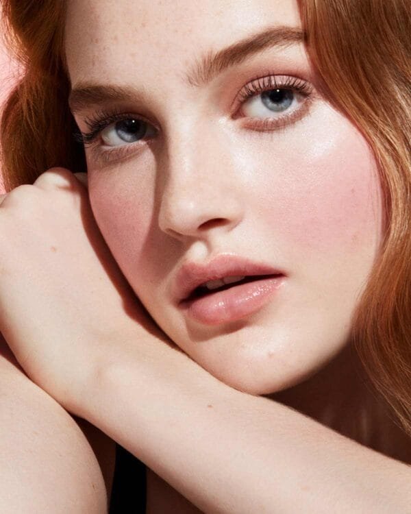 Cheeks Out Freestyle Cream Blush - Image 3