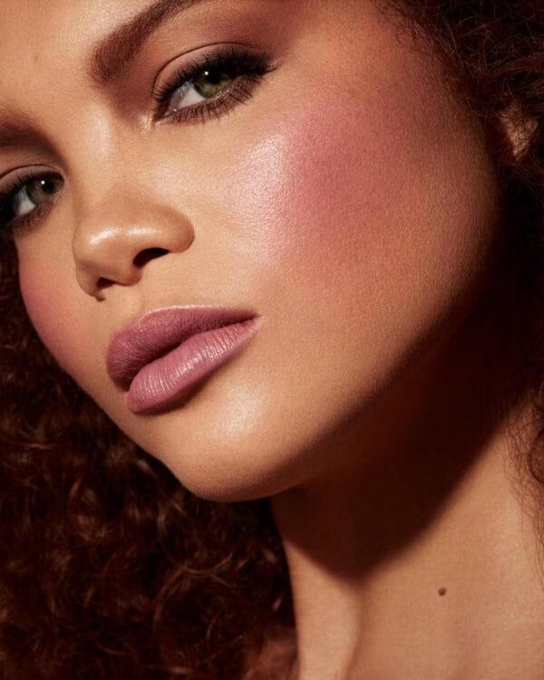 Cheeks Out Freestyle Cream Blush - Image 4