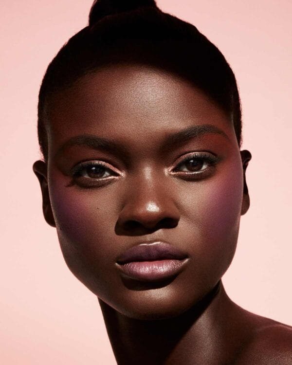 Cheeks Out Freestyle Cream Blush - Image 5