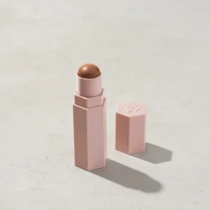 Match Stix Contour Skinstick