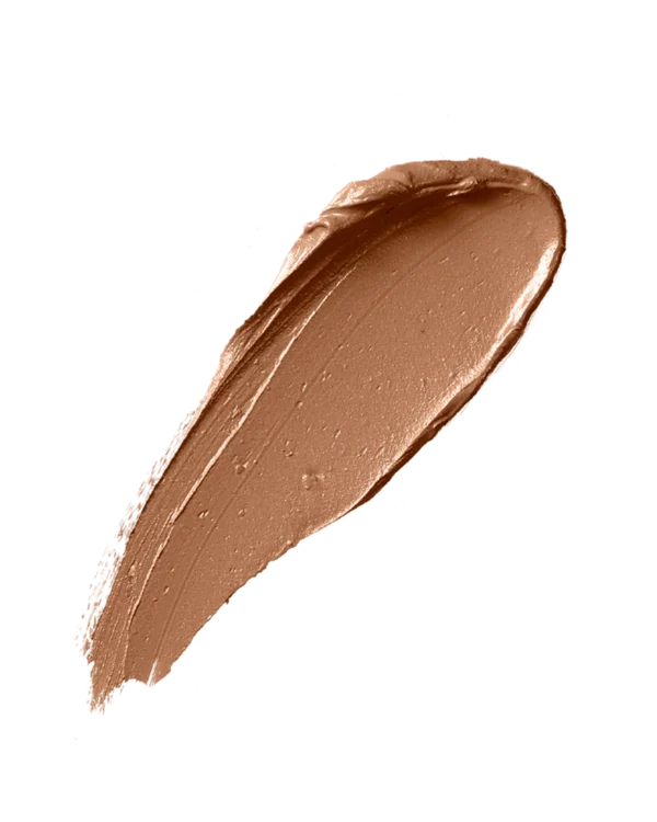 Match Stix Contour Skinstick - Image 4