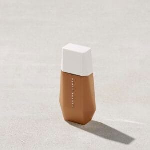 Eaze Drop Blurring Skin Tint