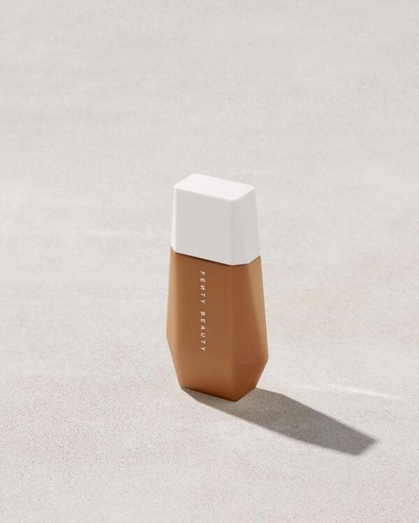 Eaze Drop Blurring Skin Tint
