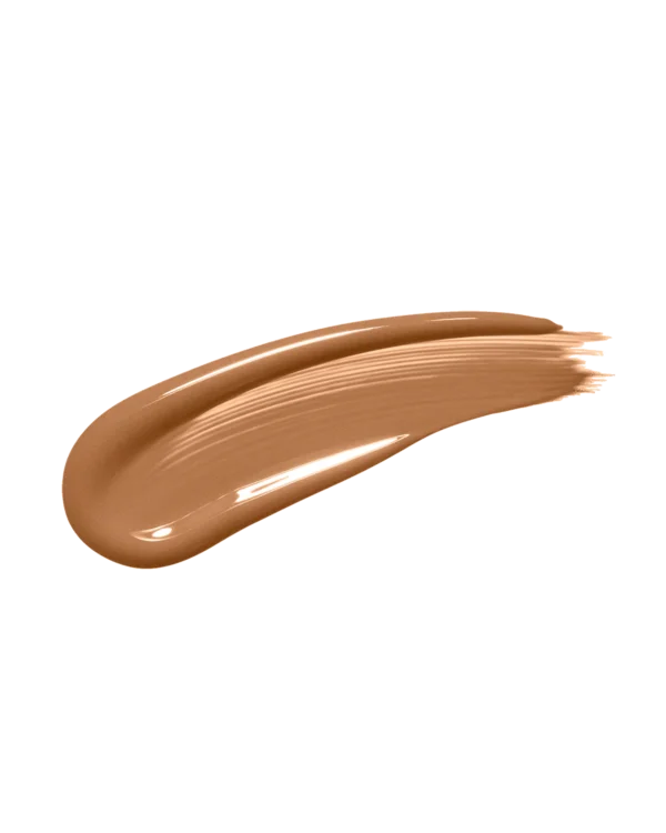 Eaze Drop Blurring Skin Tint - Image 2