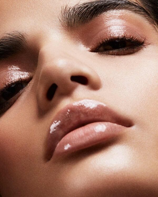 THE GLOSS BOMB VAULT FULL-SIZE UNIVERSAL LIP LUMINIZER 10-PIECE SET - Image 5
