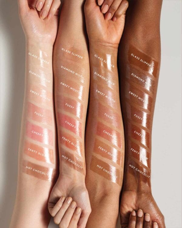 Double Gloss Lip Layering Duo - Image 4