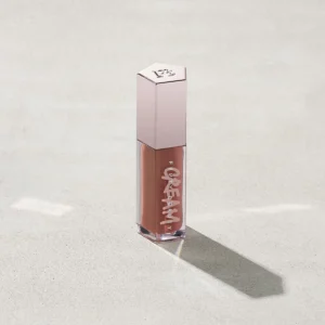 Gloss Bomb Cream Color Drip Lip Cream