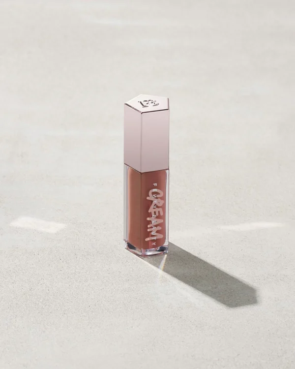 Gloss Bomb Cream Color Drip Lip Cream