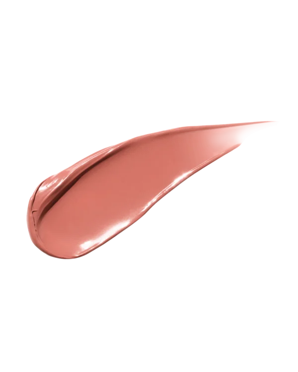 Gloss Bomb Cream Color Drip Lip Cream - Image 4