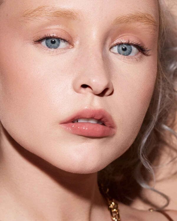 Gloss Bomb Cream Color Drip Lip Cream - Image 8