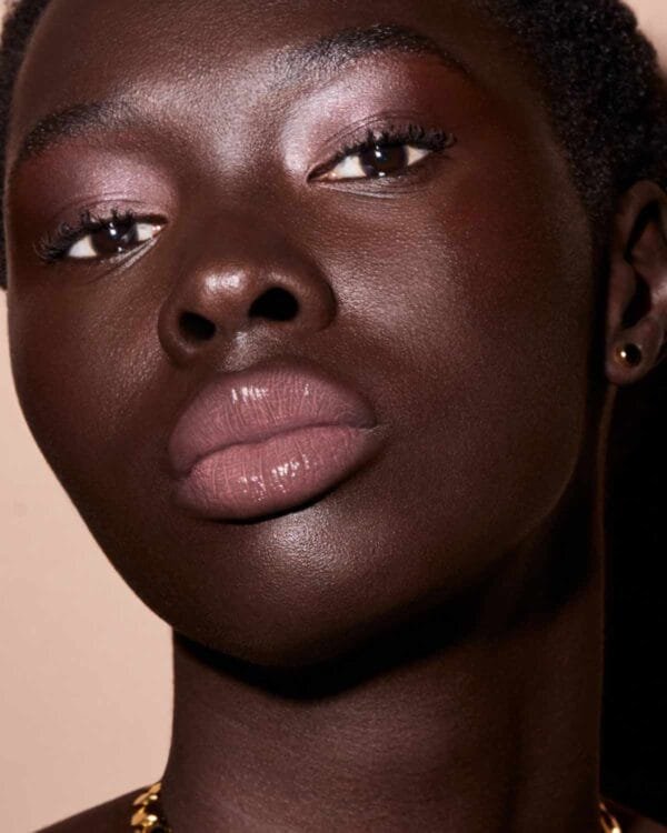 Gloss Bomb Cream Color Drip Lip Cream - Image 7