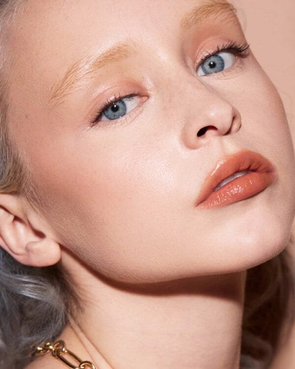Double Gloss Lip Layering Duo - Image 5