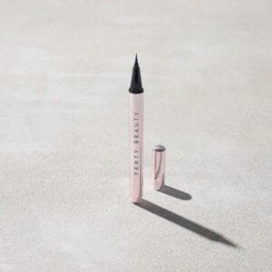Flyliner Longwear Liquid Eyeliner