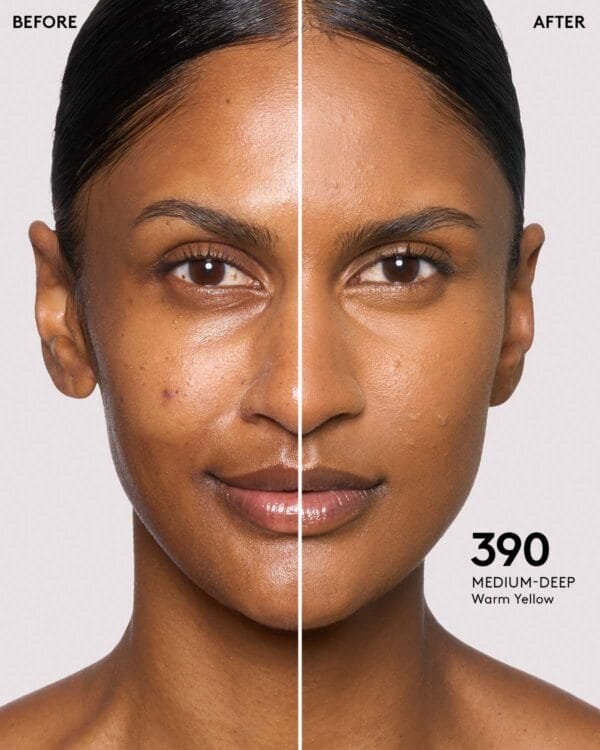 PRO FILT'R INSTANT RETOUCH CONCEALER - Image 6