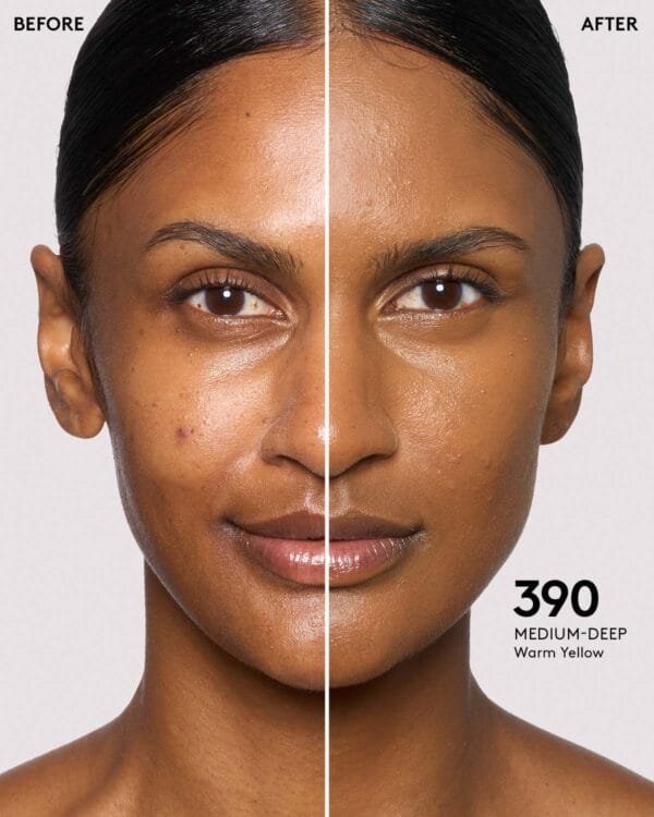 Eaze Drop Blurring Skin Tint - Image 7