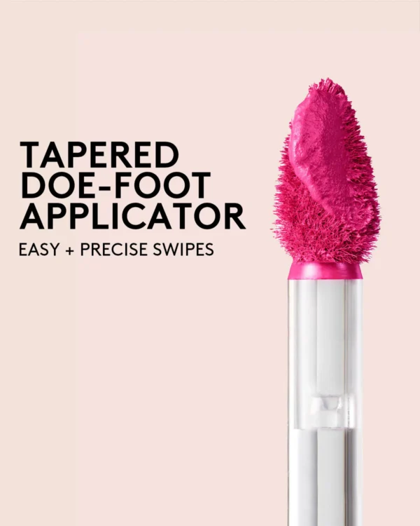 Fenty Icon Velvet Liquid Lipstick - Image 10