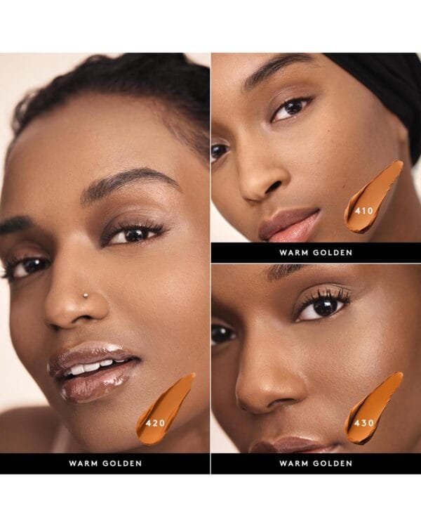 PRO FILT'R INSTANT RETOUCH CONCEALER - Image 3