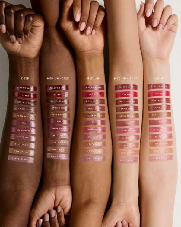 Gloss Bomb Stix High-Shine Gloss Stick - Image 4