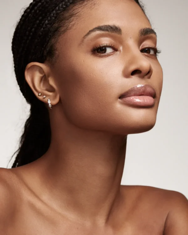 Invisimatte Instant Setting + Blotting Powder - Image 5