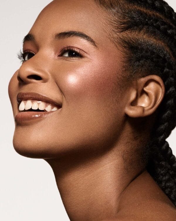 Killawatt Freestyle Highlighter - Image 3