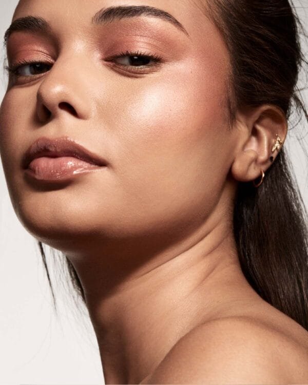 Killawatt Freestyle Highlighter - Image 2