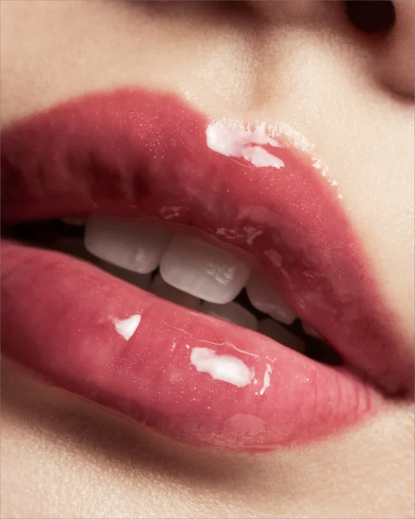 RiRi on Repeat Makeup Essentials - Image 2