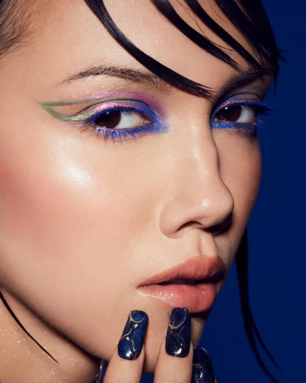 Fenty Beauty x Arcane: The Legends Vault - Image 3