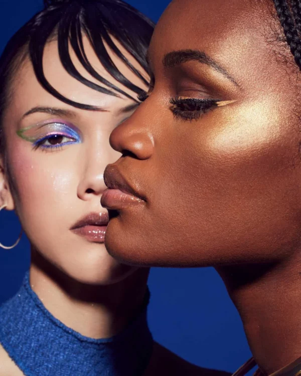 Fenty Beauty x Arcane: The Legends Vault - Image 4