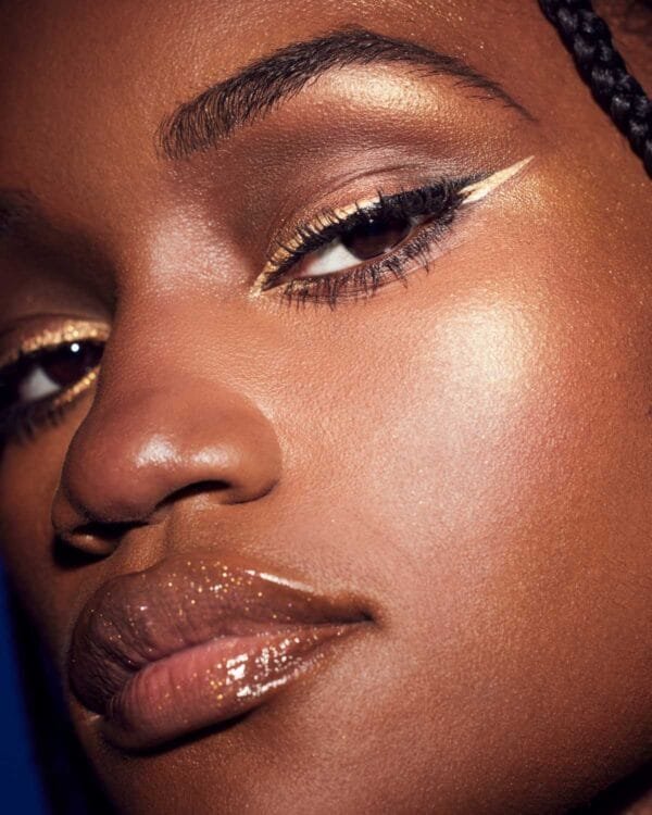 Fenty Beauty x Arcane: The Legends Vault - Image 2