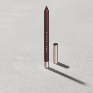 Trace'd Out Pencil Lip Liner
