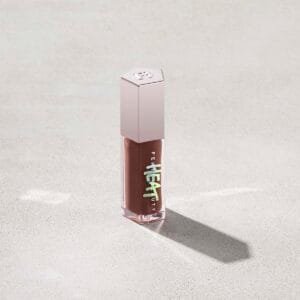Gloss Bomb Heat Universal Lip Luminizer + Plumper