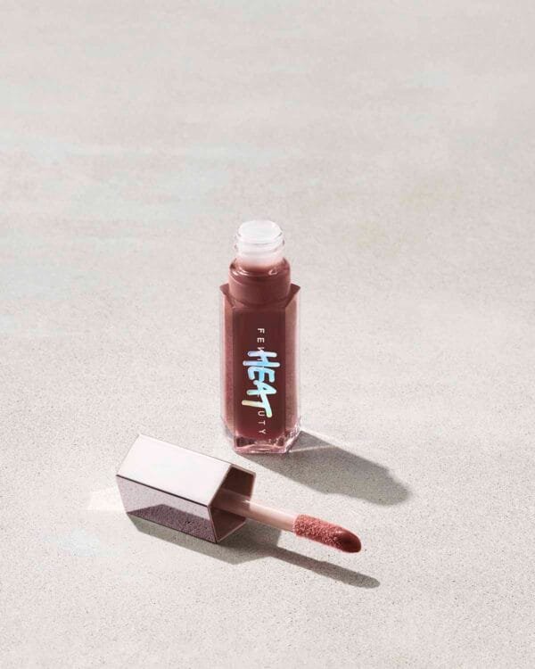Gloss Bomb Heat Universal Lip Luminizer + Plumper - Image 10