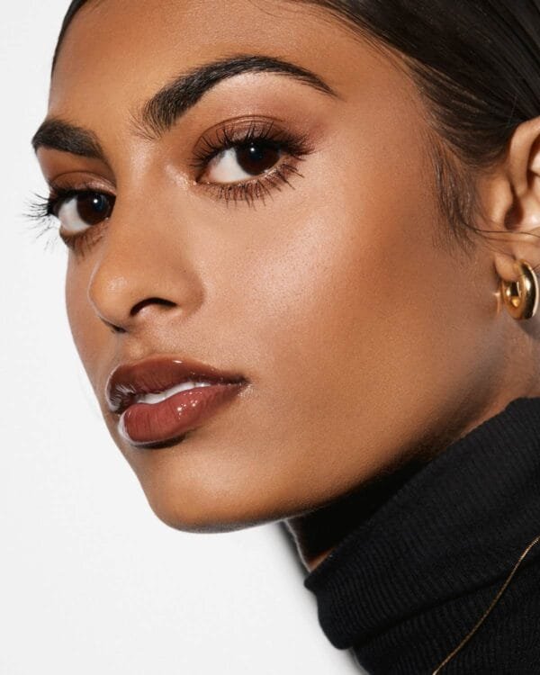 Gloss Bomb Heat Universal Lip Luminizer + Plumper - Image 8