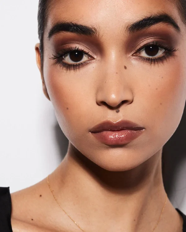 Gloss Bomb Heat Universal Lip Luminizer + Plumper - Image 7