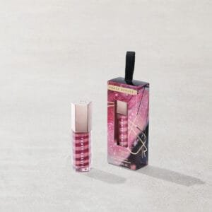 GLOSS BOMB SWIRL TWISTED LIP LUMINIZER