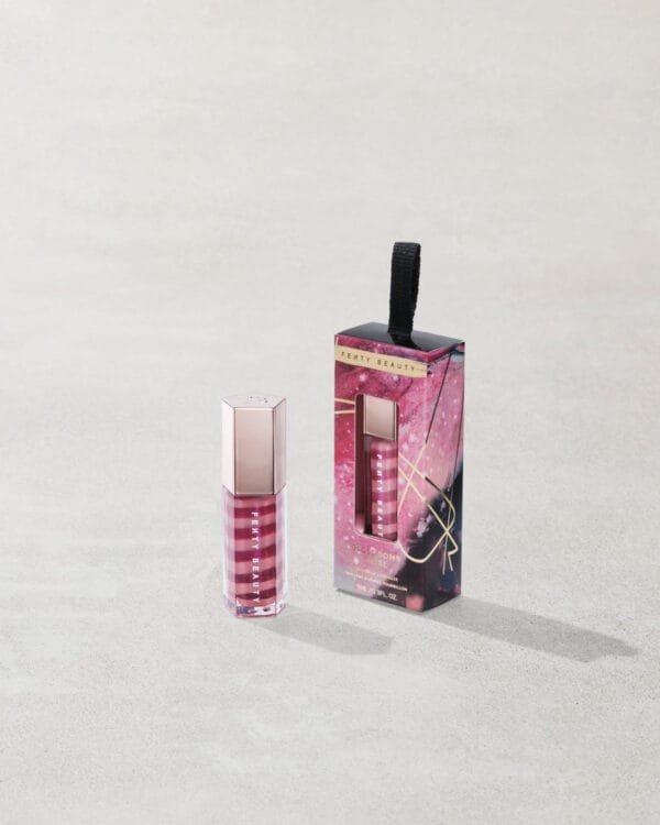 GLOSS BOMB SWIRL TWISTED LIP LUMINIZER