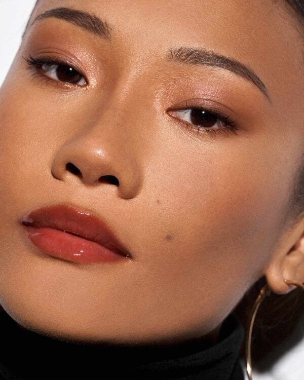 THE GLOSS BOMB VAULT FULL-SIZE UNIVERSAL LIP LUMINIZER 10-PIECE SET - Image 2
