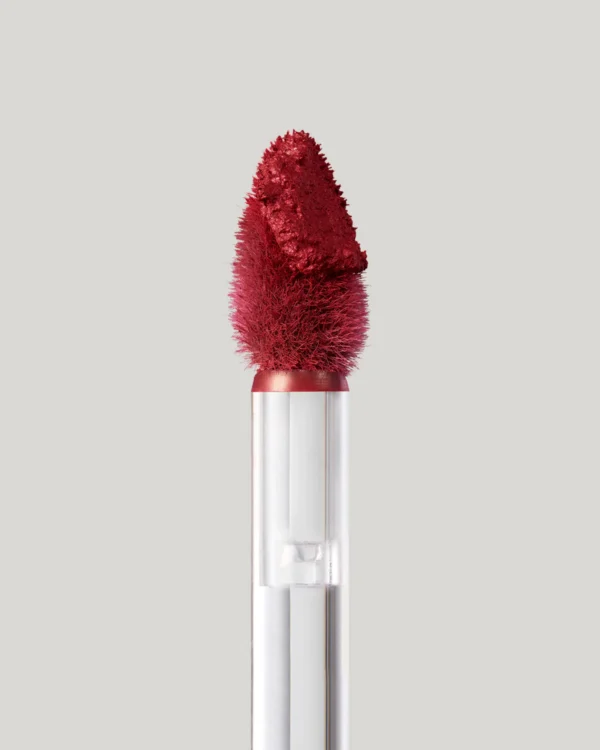 Fenty Icon Velvet Liquid Lipstick - Image 6
