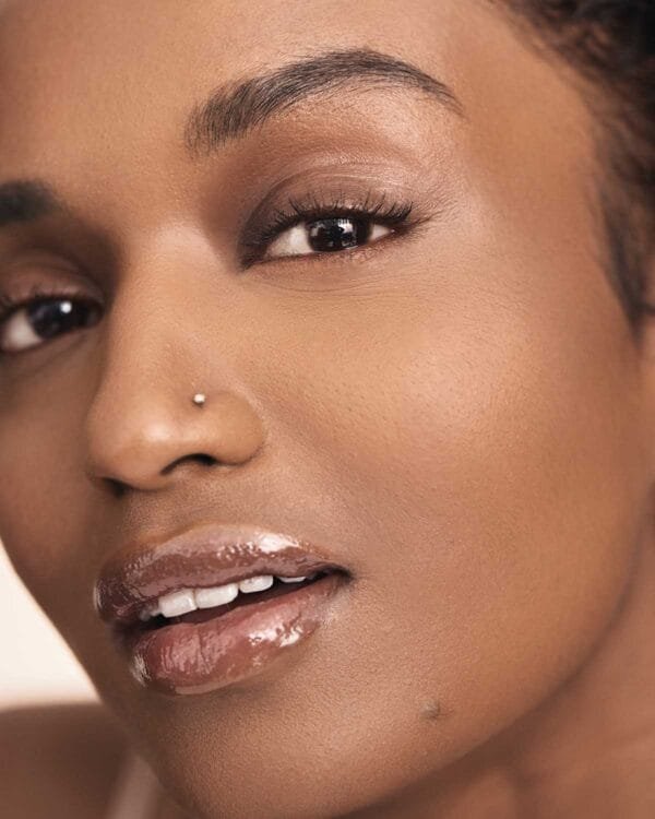 PRO FILT'R INSTANT RETOUCH CONCEALER - Image 2