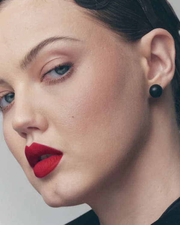 Fenty Icon Velvet Liquid Lipstick - Image 4
