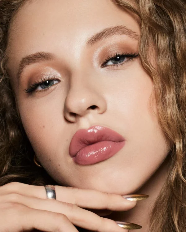 Gloss Bomb Stix High-Shine Gloss Stick - Image 3