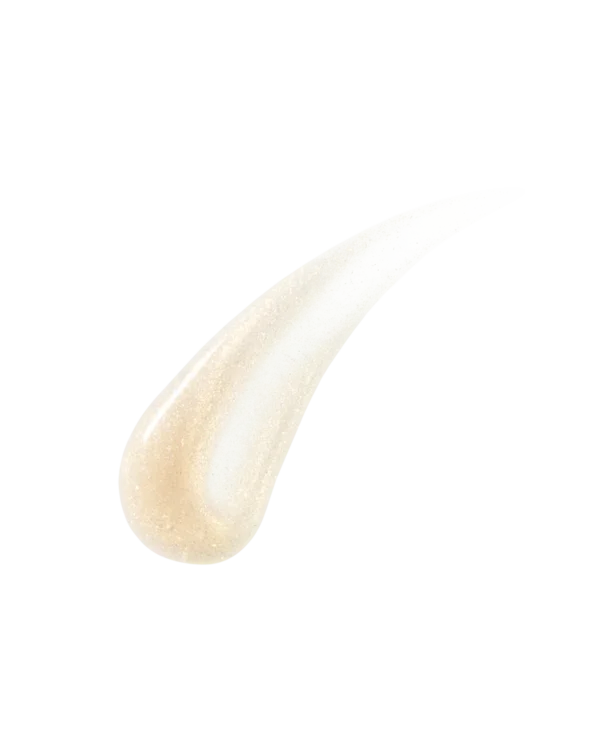 Gloss Bomb Oil Luminizing Lip Oil N' Gloss - Image 5