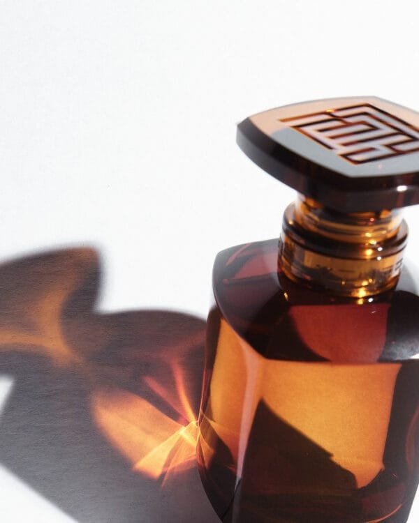 FENTY EAU DE PARFUM - Image 2