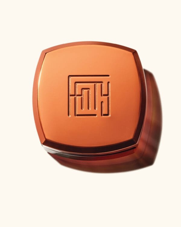 FENTY PARFUM BODY CREME - Image 2