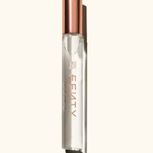 FENTY EAU DE PARFUM TRAVEL SPRAY