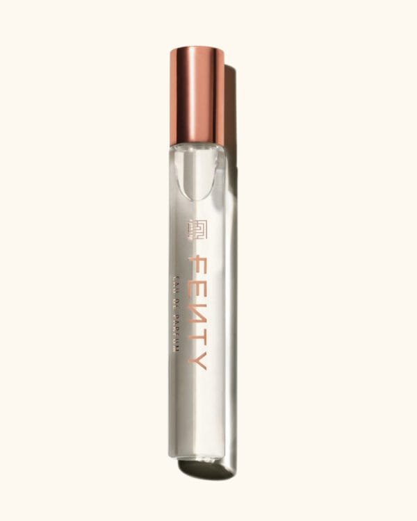 FENTY EAU DE PARFUM TRAVEL SPRAY